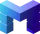 Small Logo