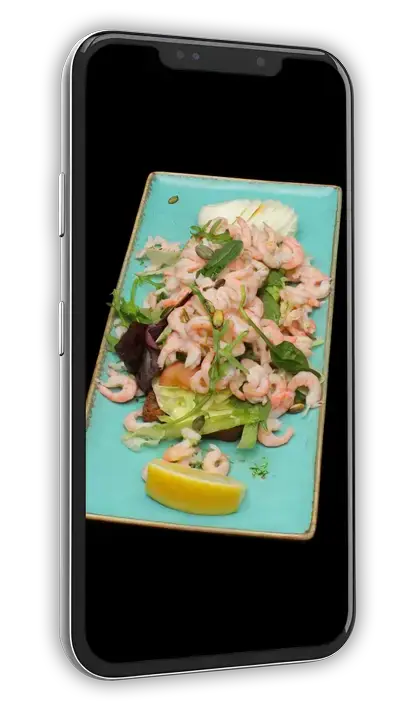 Shrimp