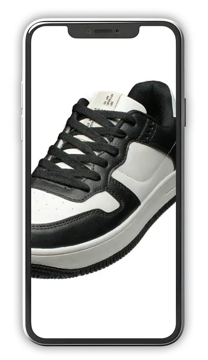Sneaker
